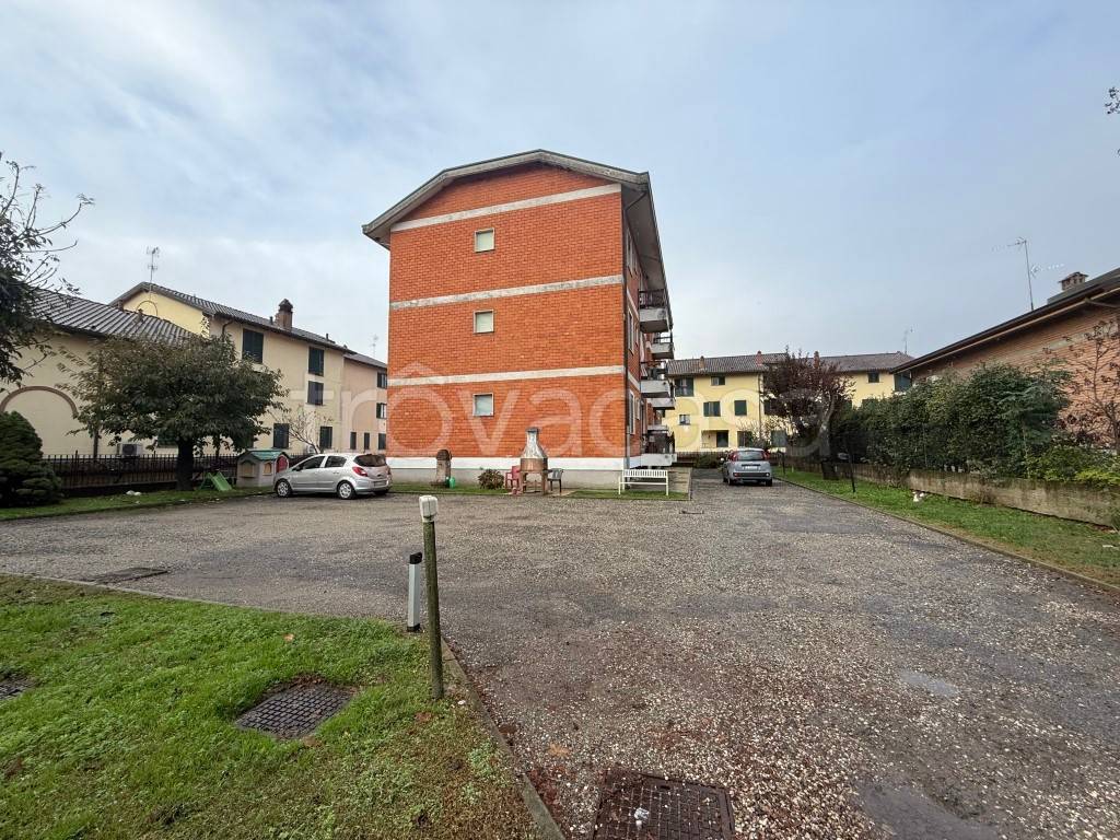 immagine annuncio 2 di 15