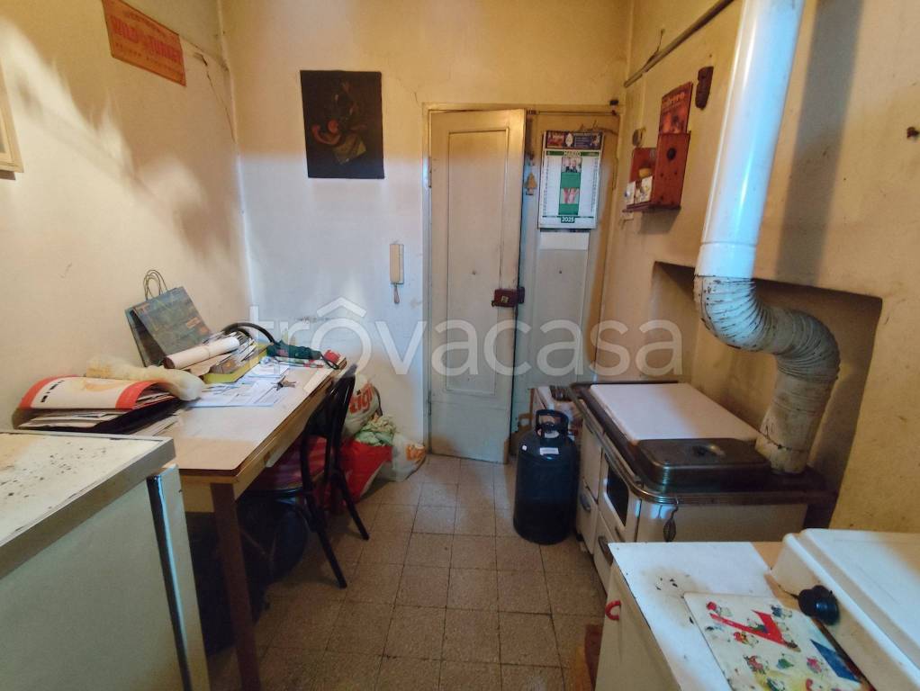 immagine annuncio 12 di 14