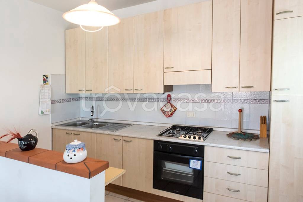 immagine annuncio 6 di 15