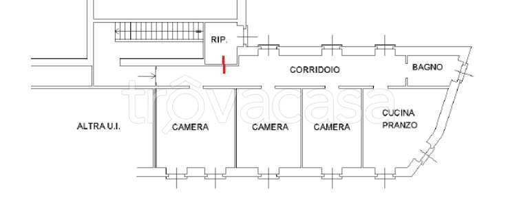immagine annuncio 1 di 14