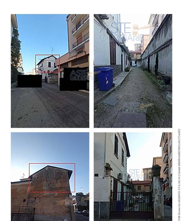 immagine annuncio 13 di 15