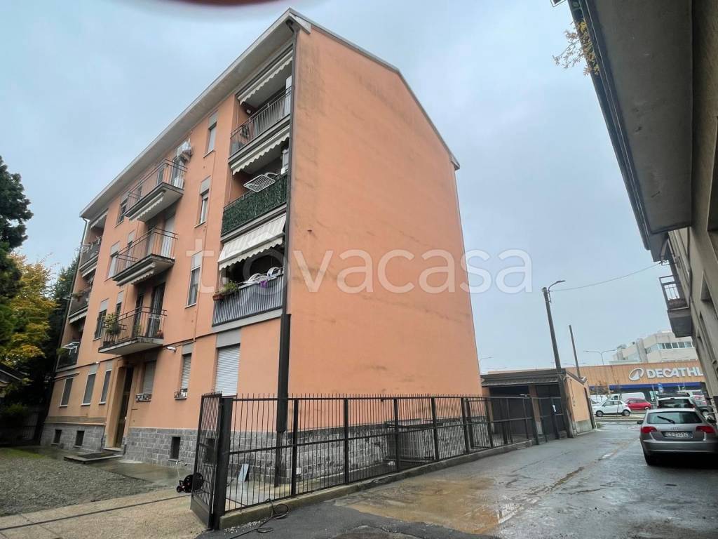 immagine annuncio 2 di 15