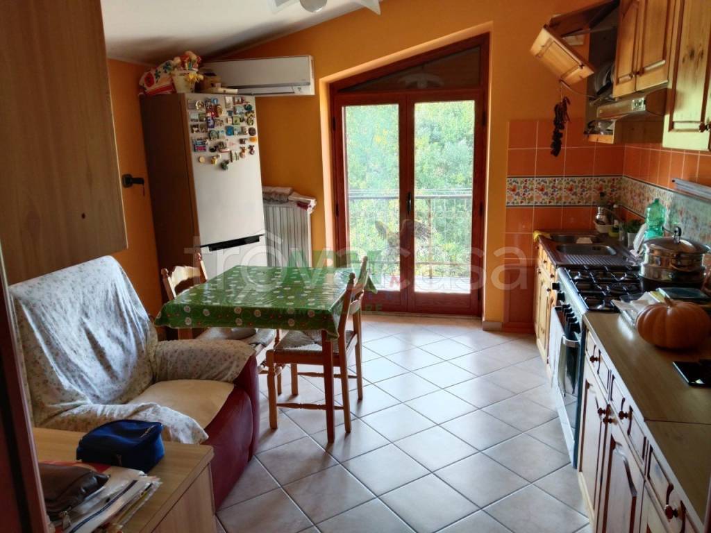 immagine annuncio 4 di 14