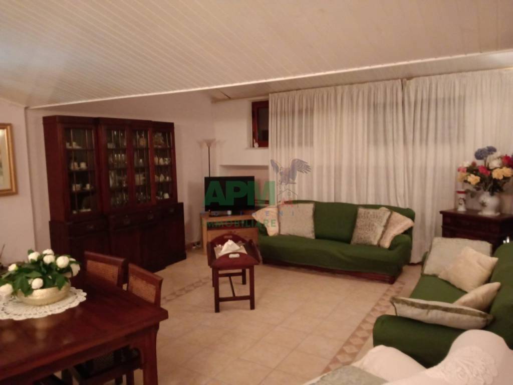 immagine annuncio 5 di 14