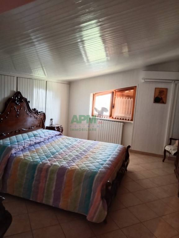 immagine annuncio 8 di 14