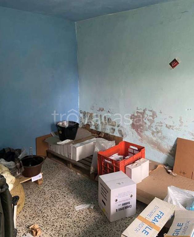 immagine annuncio 11 di 13