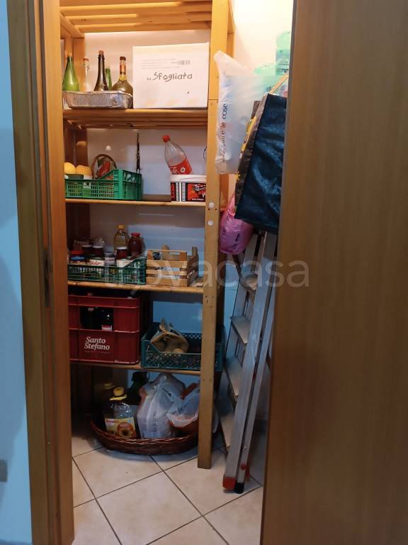 immagine annuncio 9 di 13