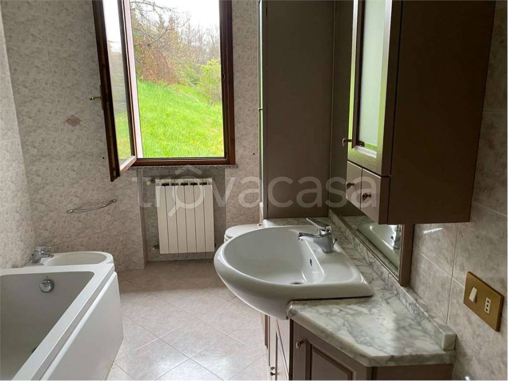 immagine annuncio 4 di 8