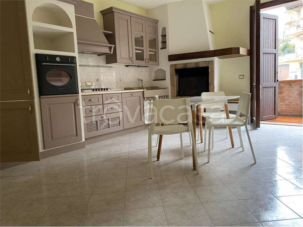 immagine annuncio 6 di 8