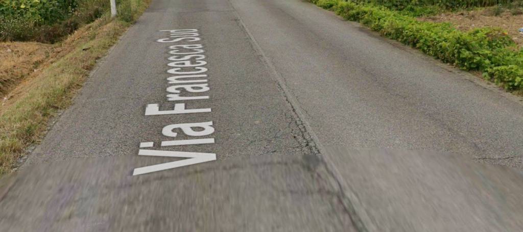 immagine annuncio 2 di 7