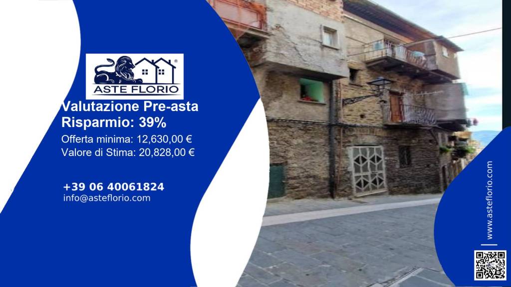 immagine annuncio 1 di 14