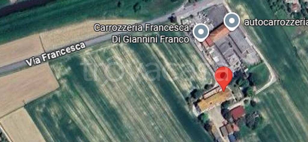 immagine annuncio 5 di 7