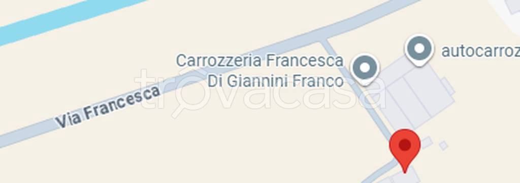 immagine annuncio 6 di 7