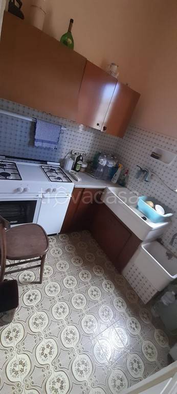 immagine annuncio 5 di 8