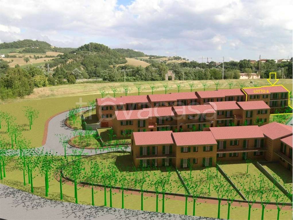 immagine annuncio 2 di 4