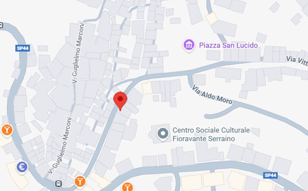 immagine annuncio 8 di 13