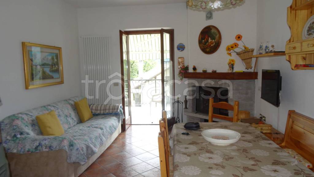 immagine annuncio 2 di 12