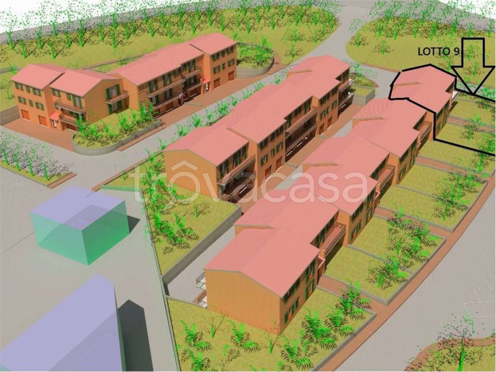 immagine annuncio 1 di 4