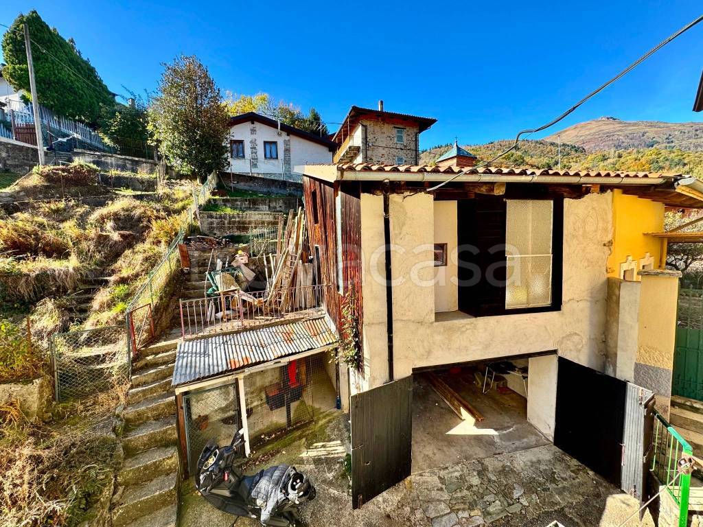 immagine annuncio 11 di 15