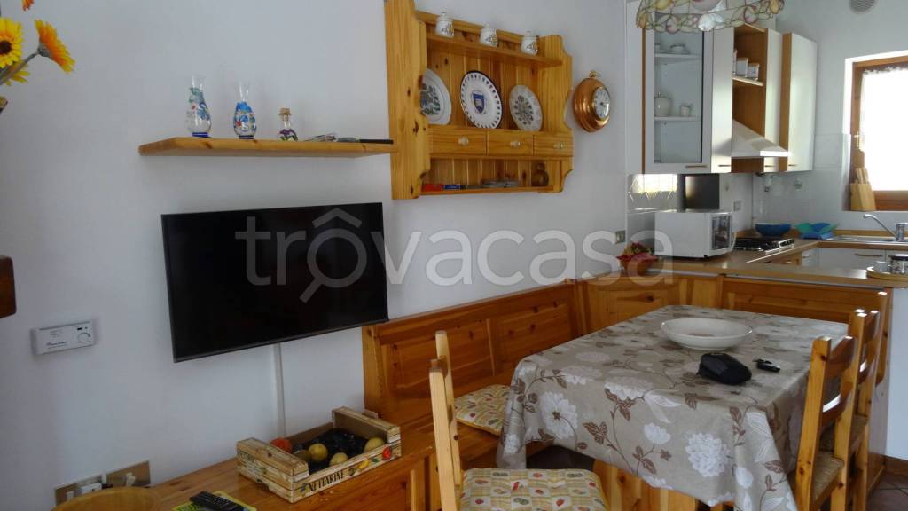 immagine annuncio 6 di 12