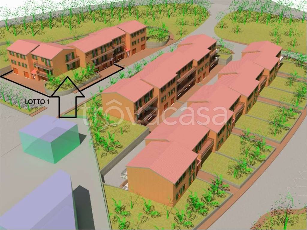 immagine annuncio 1 di 4