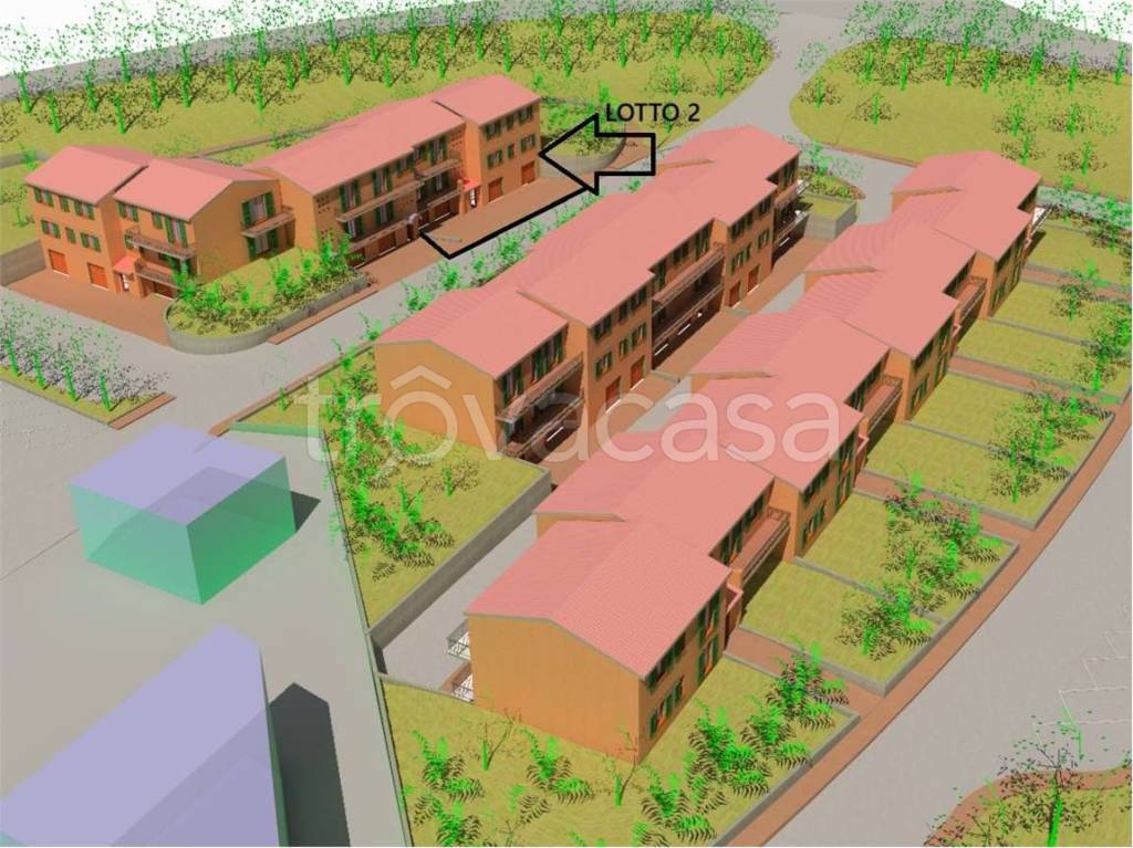 immagine annuncio 1 di 4