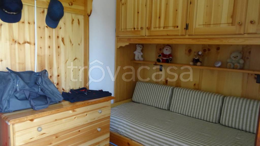 immagine annuncio 9 di 12