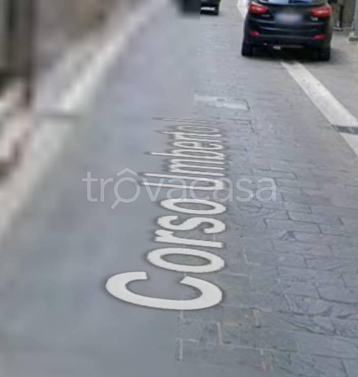 immagine annuncio 10 di 13