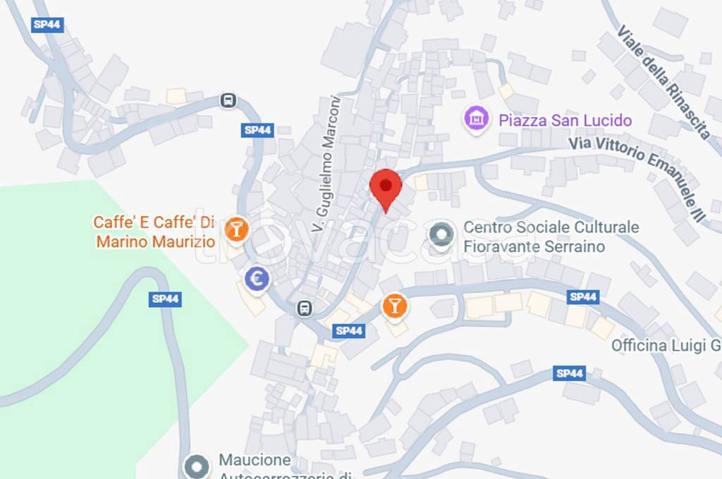 immagine annuncio 12 di 13