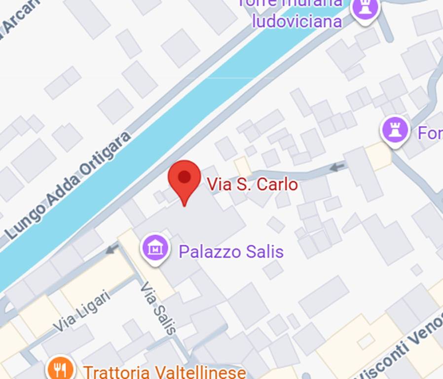 immagine annuncio 7 di 11