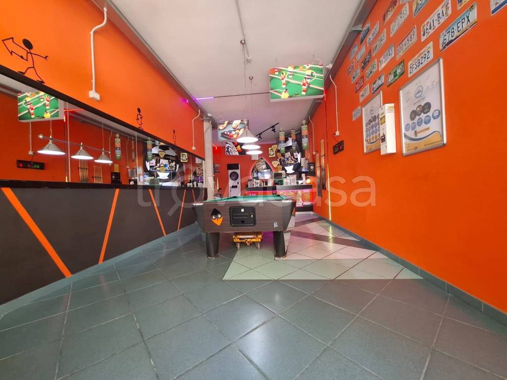 immagine annuncio 1 di 14