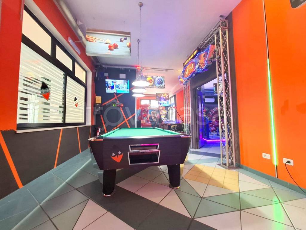 immagine annuncio 3 di 14