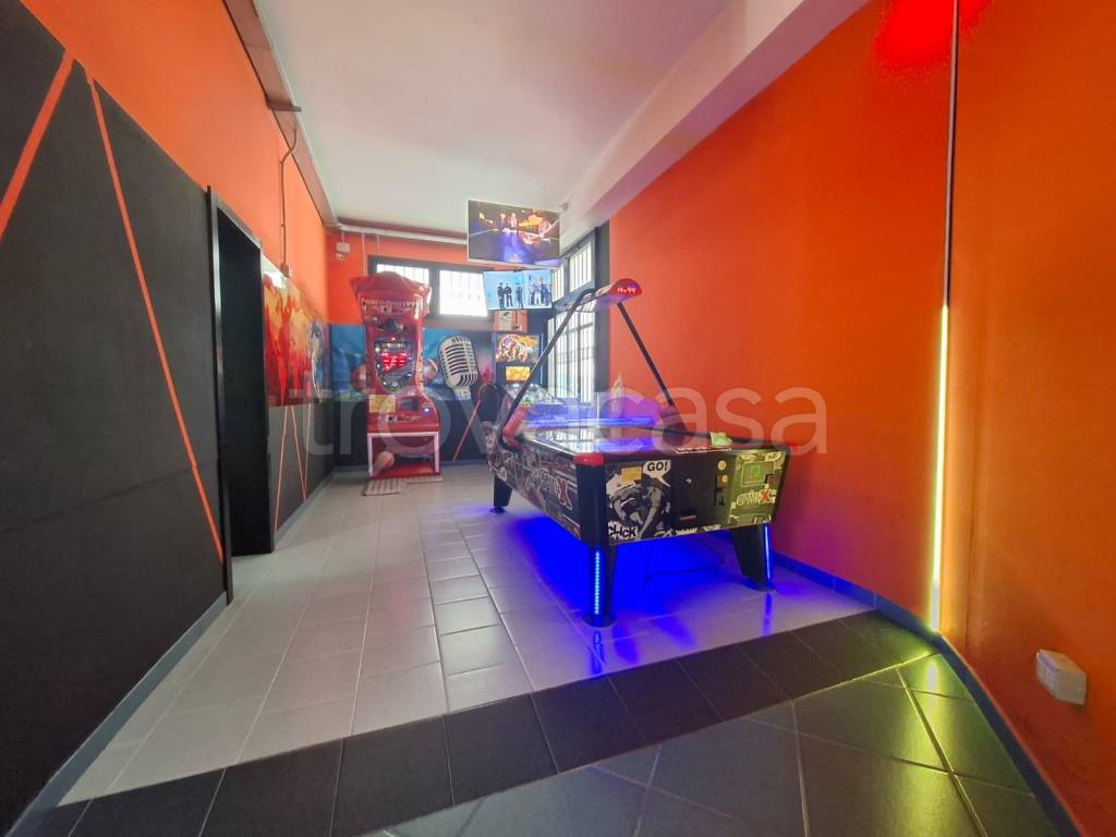 immagine annuncio 5 di 14