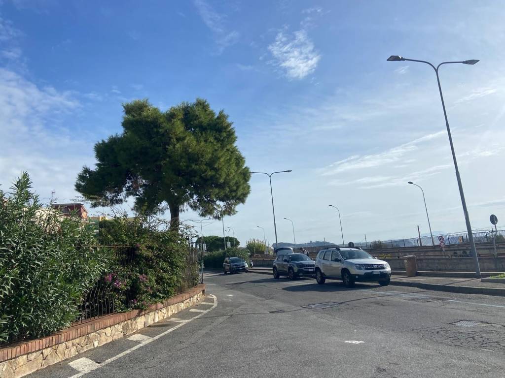 immagine annuncio 4 di 7