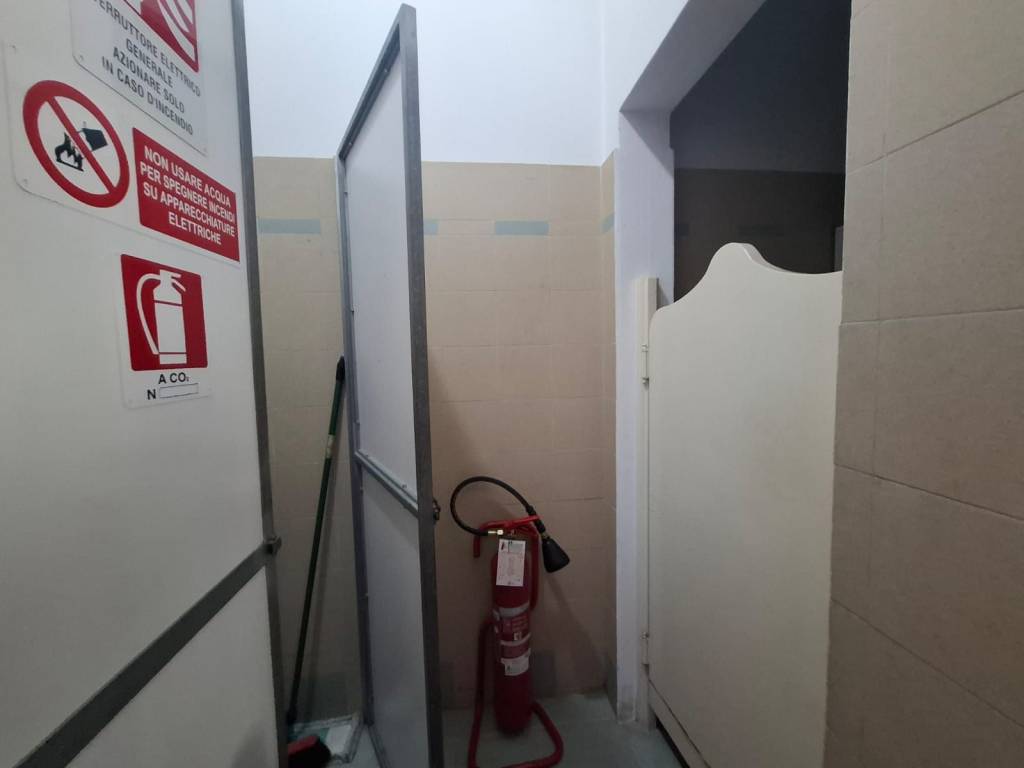 immagine annuncio 11 di 14