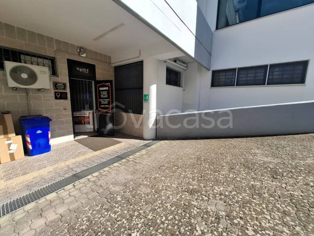 immagine annuncio 13 di 14