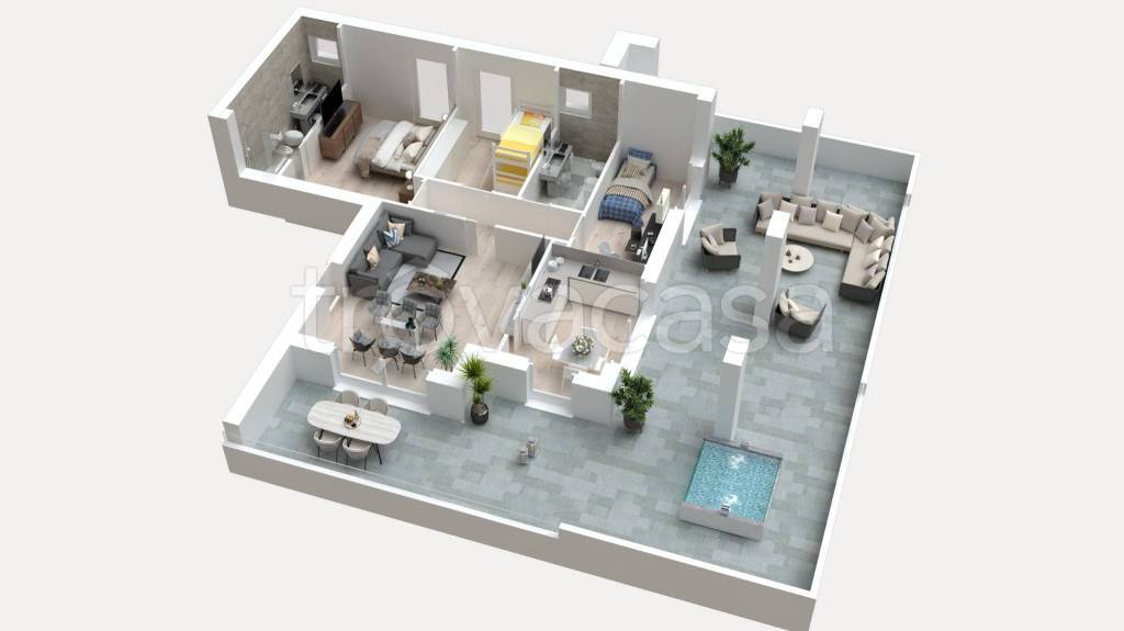 immagine annuncio 10 di 15