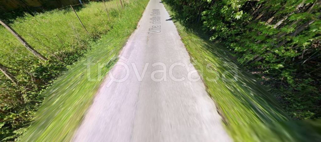 immagine annuncio 6 di 9