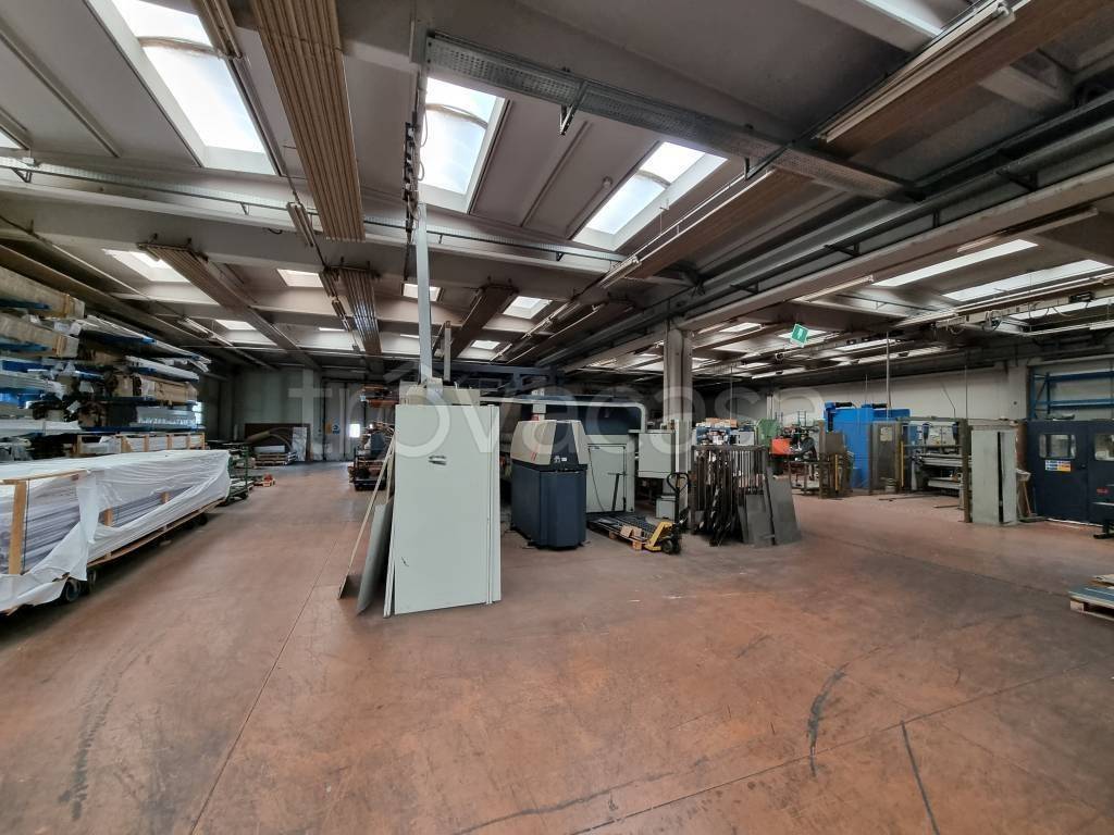 immagine annuncio 7 di 15