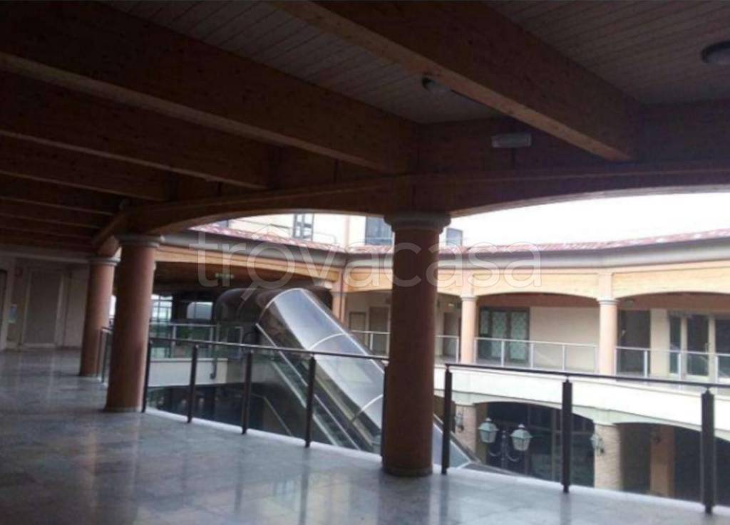 immagine annuncio 4 di 8