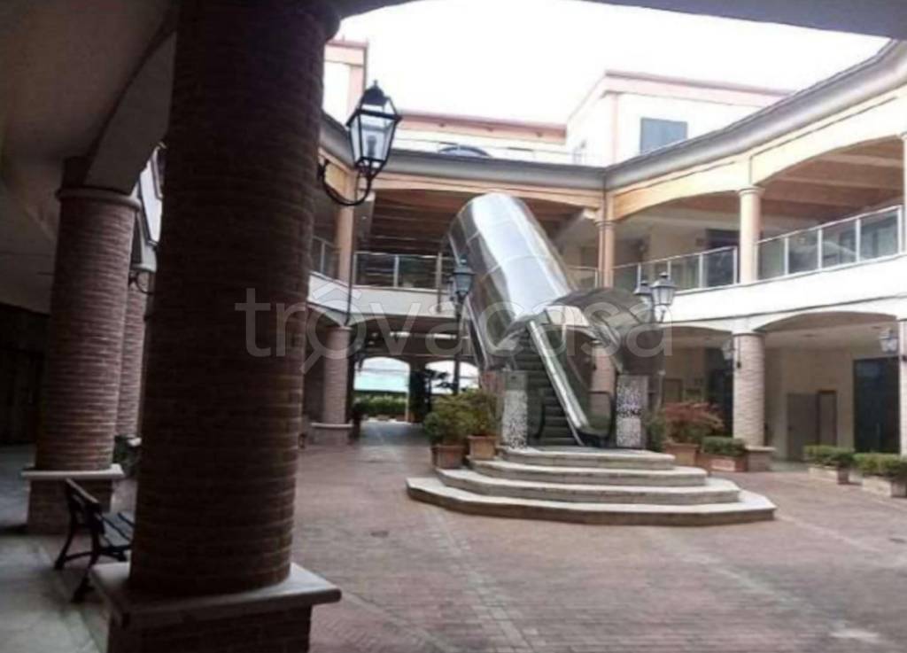 immagine annuncio 6 di 8