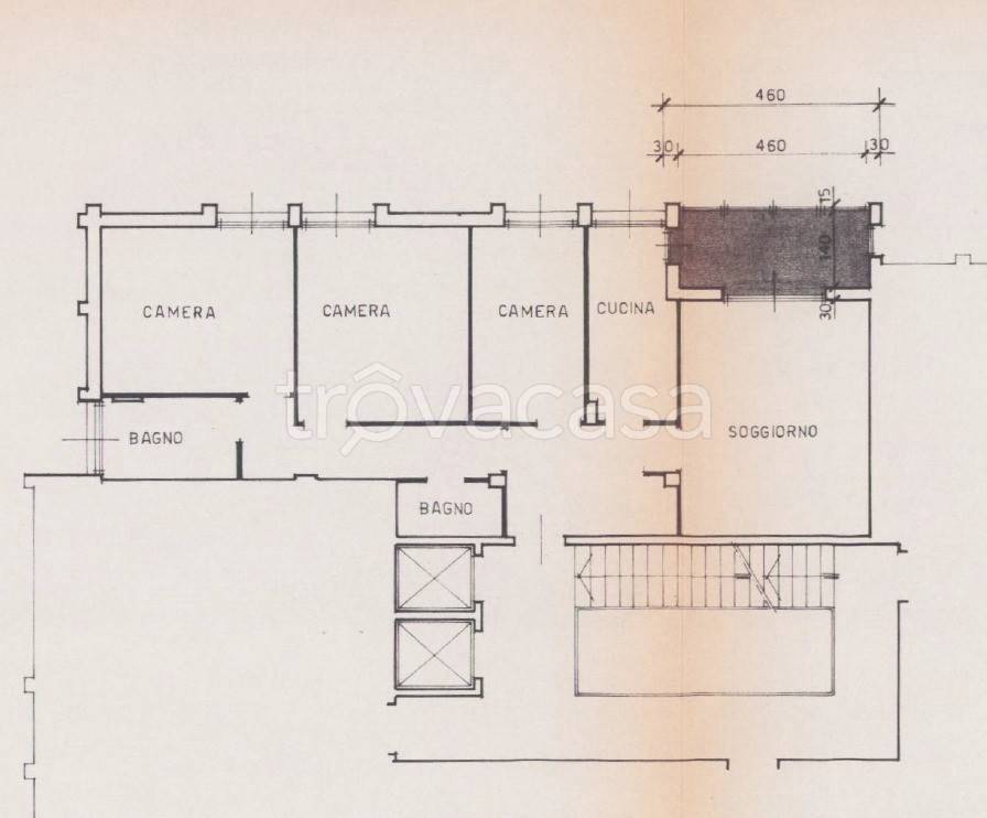 immagine annuncio 4 di 11