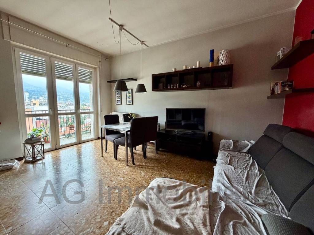 immagine annuncio 1 di 11