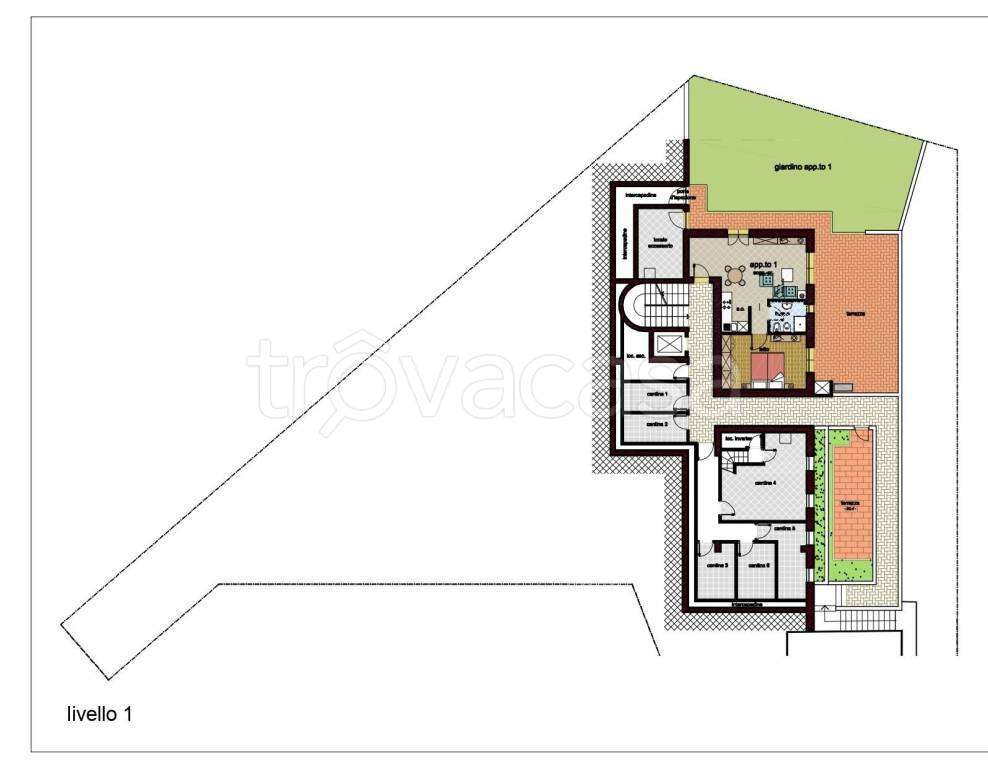 immagine annuncio 12 di 15