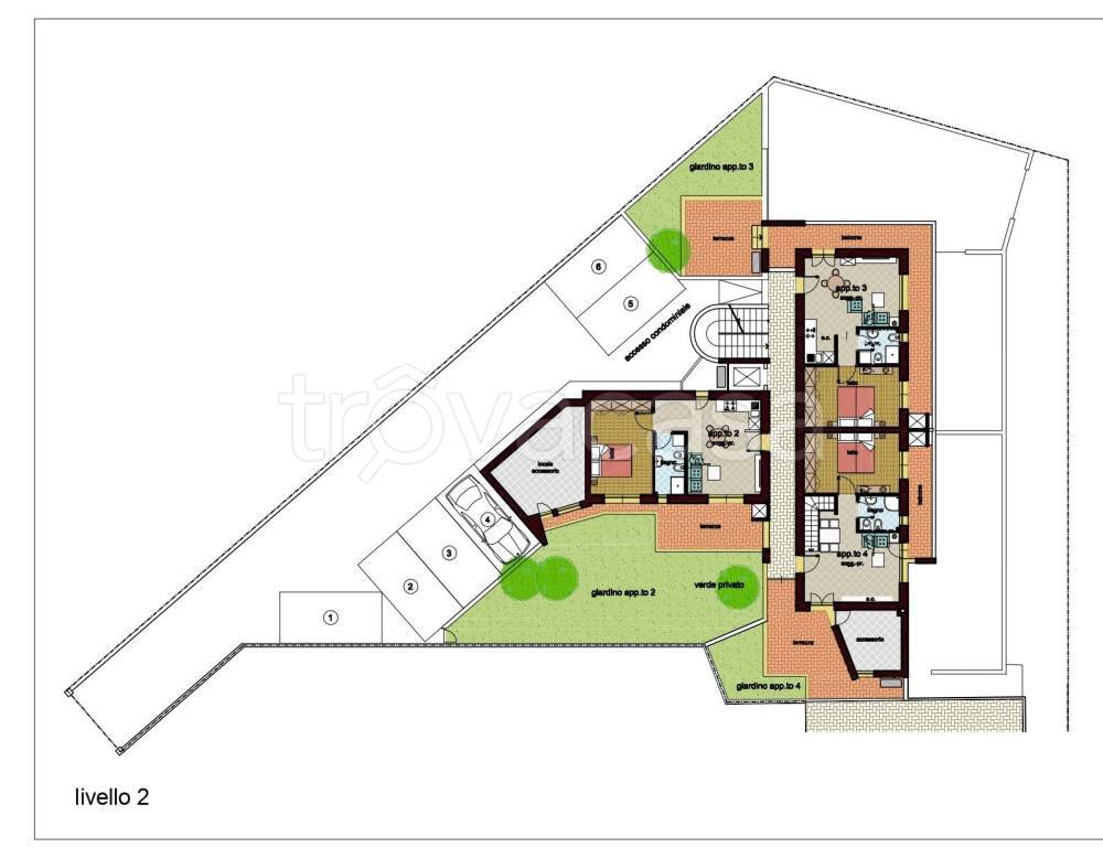 immagine annuncio 13 di 15