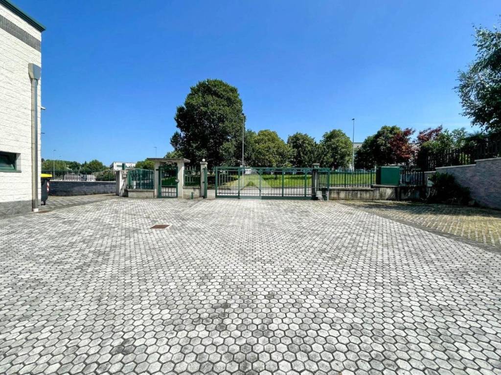 immagine annuncio 7 di 15