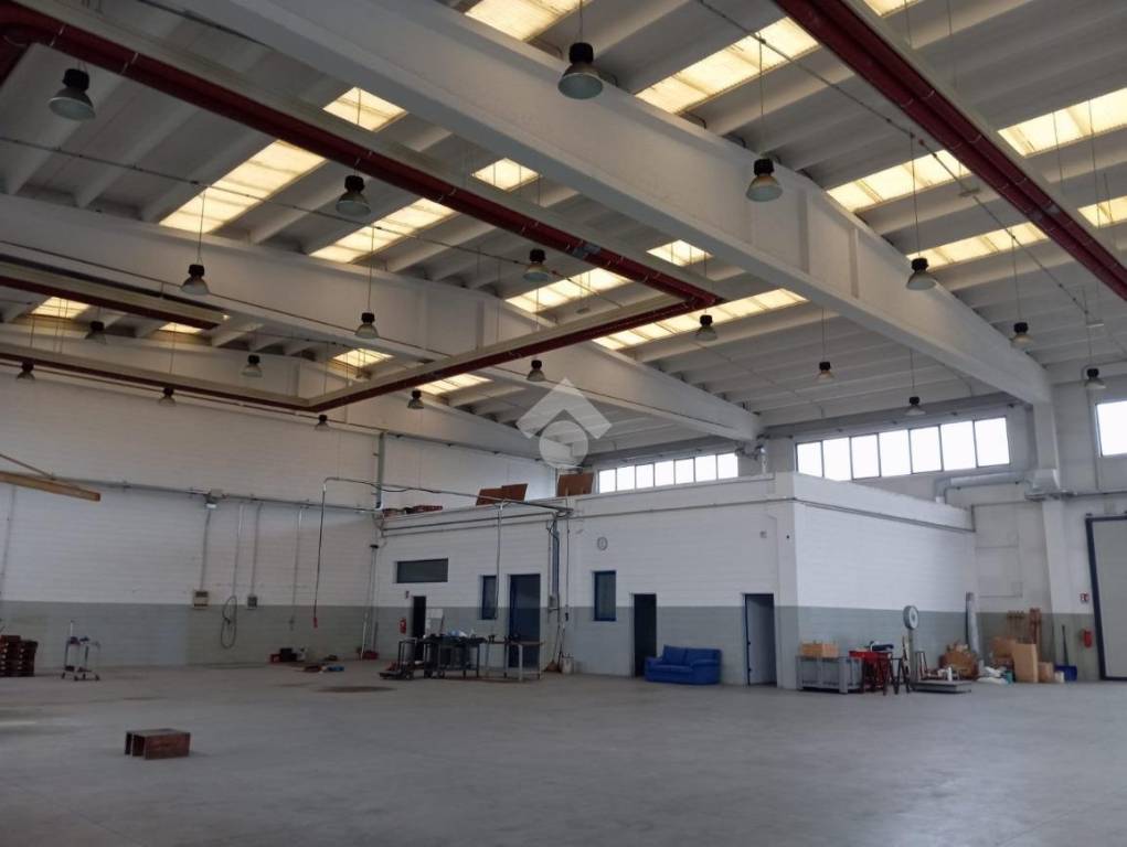 immagine annuncio 3 di 15