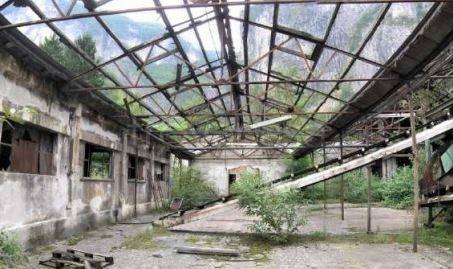 immagine annuncio 1 di 7