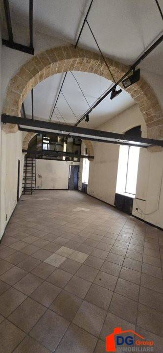 immagine annuncio 2 di 6