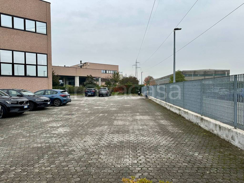 immagine annuncio 3 di 15